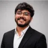 Srivardhan Pamulaparthy