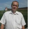 Viacheslav Kazakov