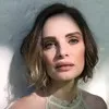 Gabrielle Anwar