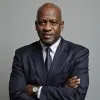 Keith Jordan