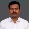 lokesh