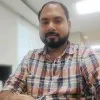 Abhishek Pratap Singh
