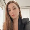 Nadine Ghemraoui