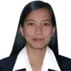 Jonalyn Lozano