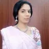 Sangeetha Chiluka