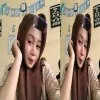 Atha Tahara Syahidah