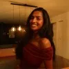 Tharani