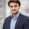Muhammad Awais