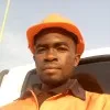 Geoffrey Musonda
