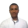 Javier Forero