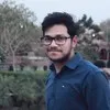 Rishabh Surana
