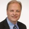 Christopher Molinari