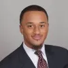 Joe Rollins