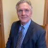 Philip ONeill