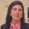 Amany Sayed