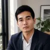 Ansel Li