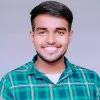 Sagar Parkhe