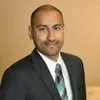 Vijay Pai