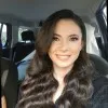 Tuğçenur Selamet Yıldız