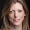 Lindsay Davey