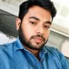 Muhammad Tayyab Afzal