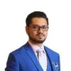 Ragib Shahriar