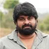 Pothumsetty Muniprasad