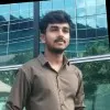Aniket Kokate