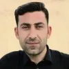 Riaz Khan