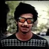 Abhay Belavadi