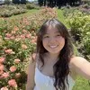 Carina Zheng