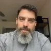 Yinon Horwitz