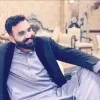 Rai Sami Ullah