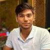 Vaibhav Jain