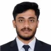 Sagar