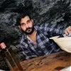 Amit Kumar