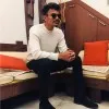 Jay Patel