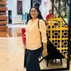 Aanchal Kapoor