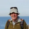 Mark Pike