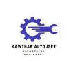 Kawthar Alyousef
