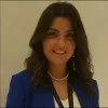 Yasmine Khaled