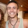 Bruce Da Silva