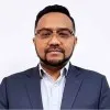 Mohd Azmi Yusof