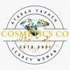Atarah Yapheh Cosmetics Legacy Woman Brands