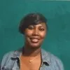 Jada Fulton