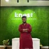 Omkar Magadum