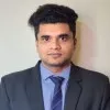 Azmal Hussain