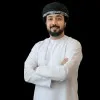 Muatsem Alhosni