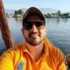 Shashwat Singh