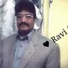 Ravi Mathur